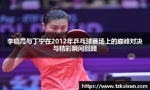 金年会金字招牌信誉至上